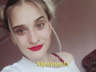 NightViolet18