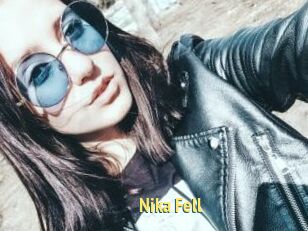 Nika_Fell