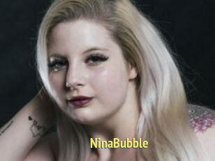 NinaBubble