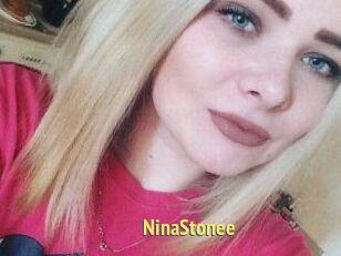 Nina_Stonee