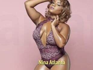 Nina_Atlanta