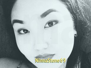 NinnaStone69