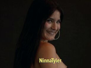 NinnaTyler