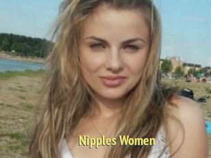 Nipples_Women