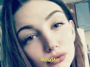 NonaStar