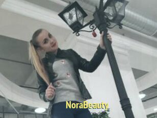 NoraBeauty