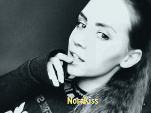 NoraKiss_