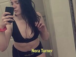 Nora_Turner