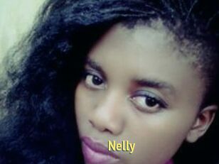 _Nelly_