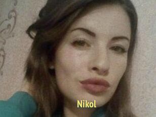 _Nikol_