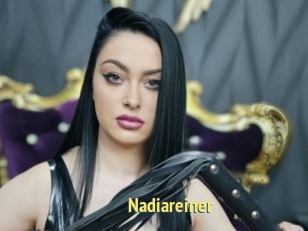 Nadiareiner