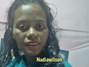 Nadiawilson