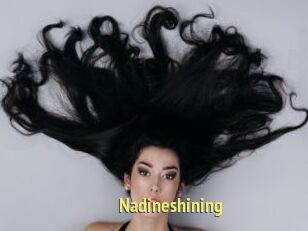 Nadineshining