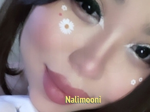 Nalimooni