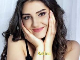 Nallina