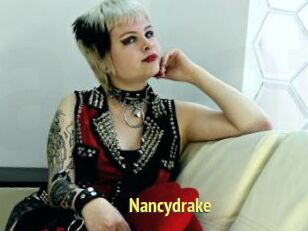 Nancydrake