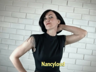 Nancyloud