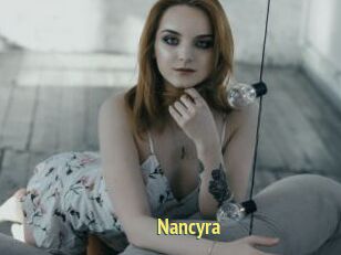 Nancyra