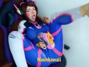 Naohkawaii