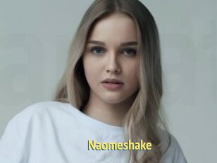 Naomeshake