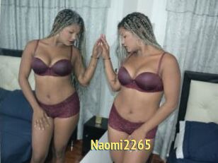 Naomi2265