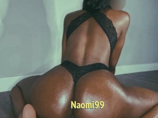 Naomi99