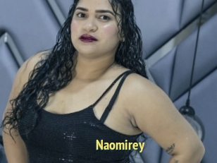 Naomirey