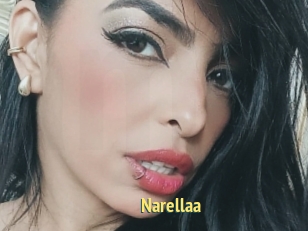 Narellaa