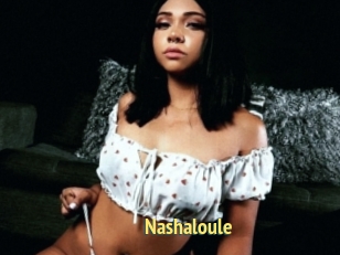 Nashaloule