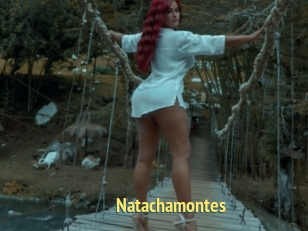 Natachamontes