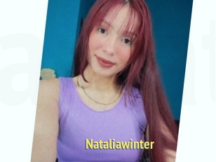 Nataliawinter