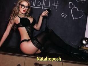 Natalieposh