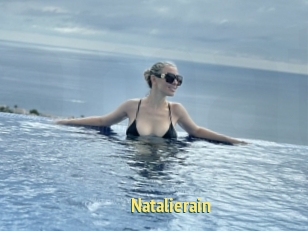 Natalierain