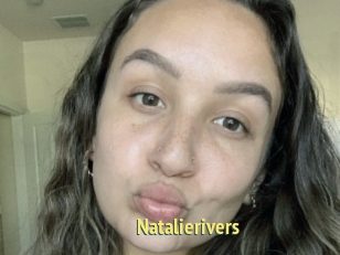 Natalierivers