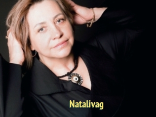 Natalivag