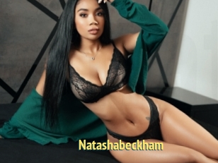 Natashabeckham