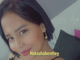 Natashabentley