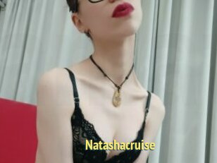 Natashacruise