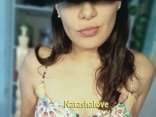 Natashalove