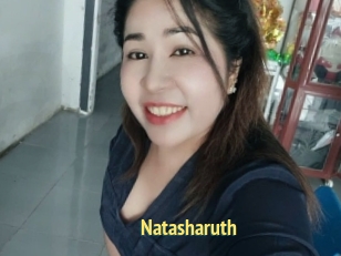 Natasharuth