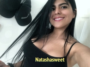 Natashasweet