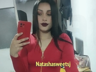 Natashasweetsj