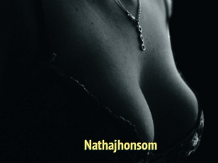 Nathajhonsom