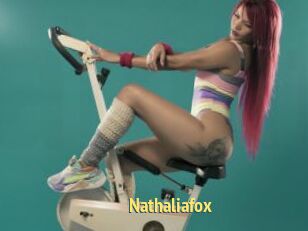 Nathaliafox