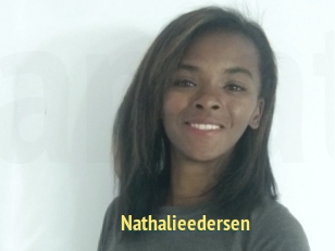 Nathalieedersen