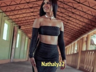 Nathaly22