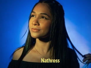 Nathross