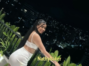 Nathybaker