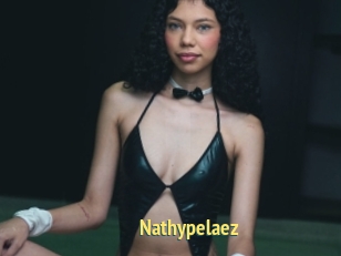 Nathypelaez