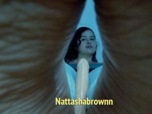 Nattashabrownn